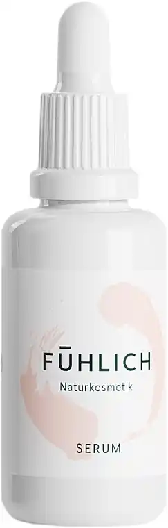 Face Serum - Skin Care Products