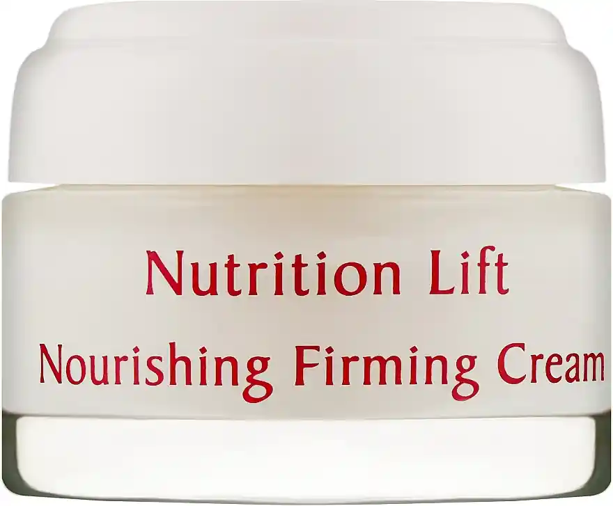 Nourishing Lifting Cream - Skin Care Products