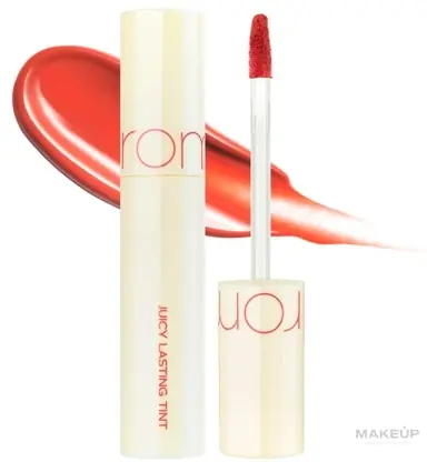 Rom&nd Juicy Lasting Tint - Makeup