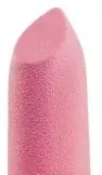 Annabelle Minerals Lipstik - Makeup