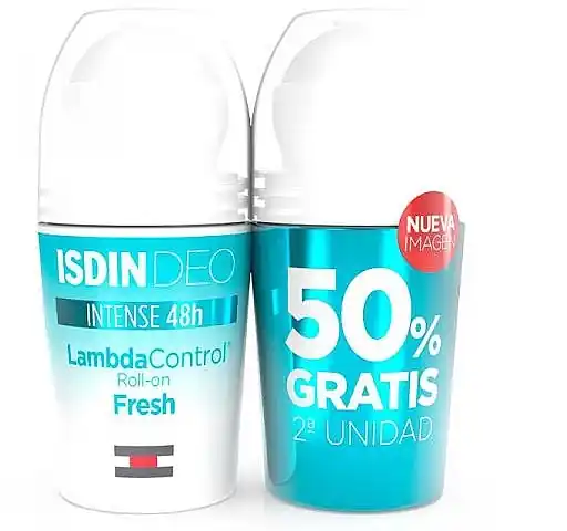 Set - Bath and Body