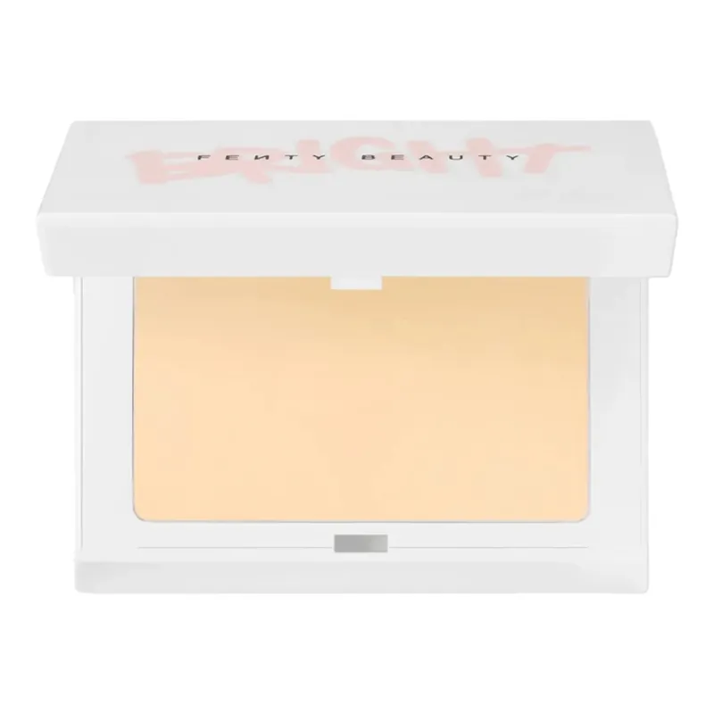 Fenty Beauty Bright Fix Powder - Makeup