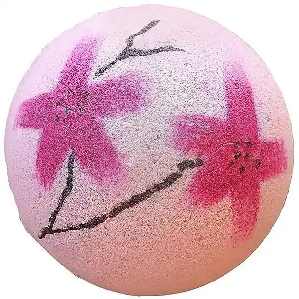 Bath Bomb - Bath and Body