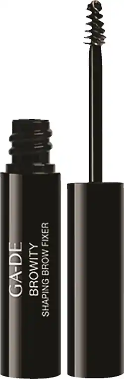 GA-DE Browity Shaping Brow Fixer Clear