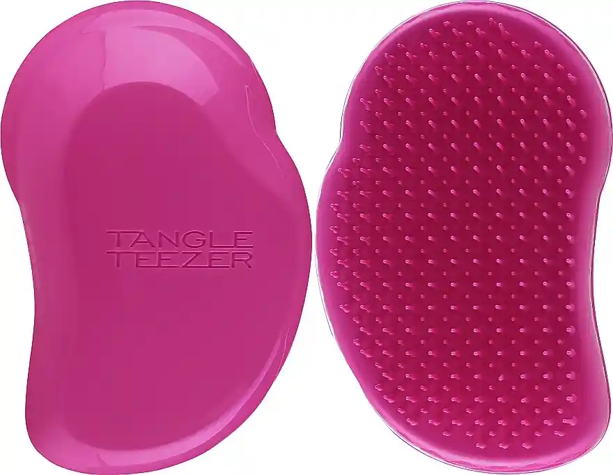 Comb - Accessories