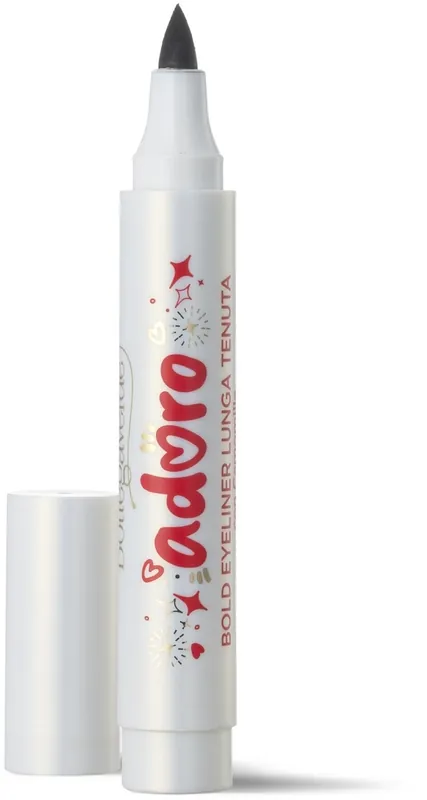 Bottega Verde Adoro Bold Eyeliner - Makeup