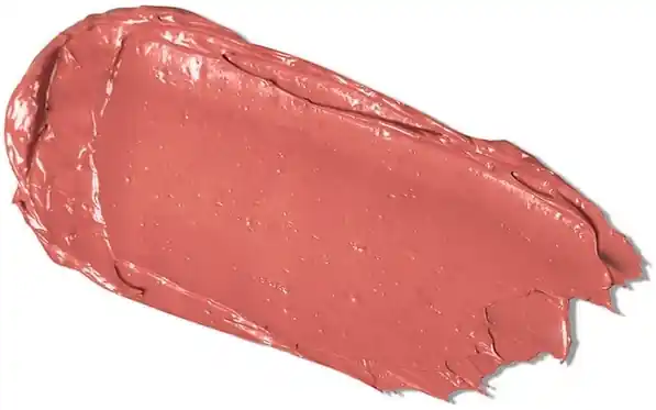 IsaDora The Blush Stick - Makeup