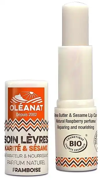 Lip Balm - Skin Care Products
