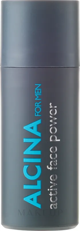 Face Milk - Skin Care Products