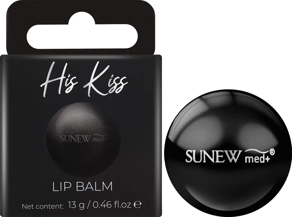 Lip Balm - Skin Care Products