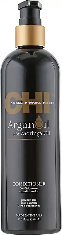 Repair Conditioner - Hair