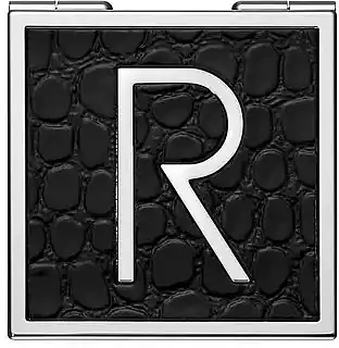 Rodial Blurring Cream Bronzer - Makeup