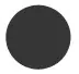 Affect Cosmetics Waterproof Pen Eyeliner - Makeup