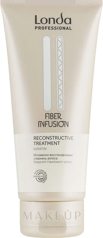 Repair Hair Mask