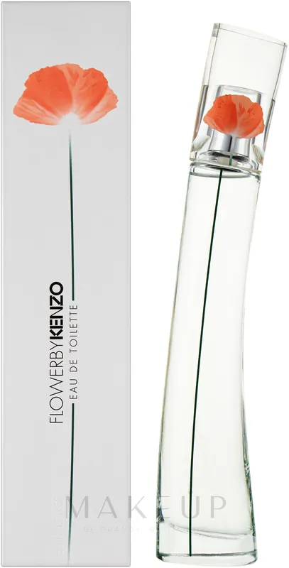 Kenzo Flower by Kenzo - Perfume