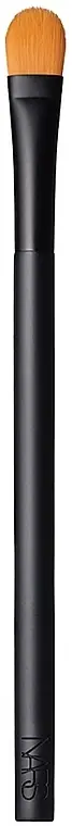 Cream Brush - Accessories