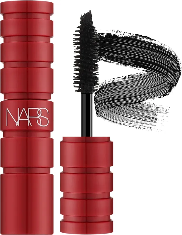 Nars Climax Mascara (mini size) - Makeup