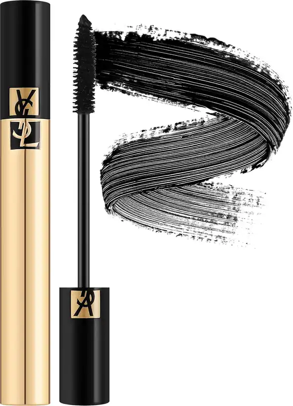 Yves Saint Laurent Mascara Volume Effet Faux Cils Radical - Makeup