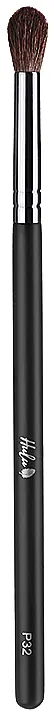 Eyeshadow Blending Brush, P32 - Accessories