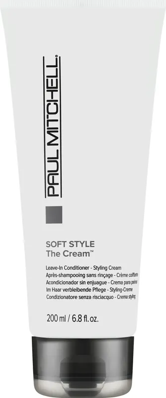 Styling Conditioner - Hair