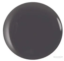 Nail Polish - Nails