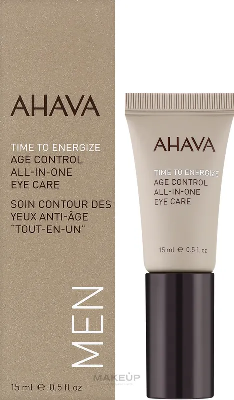 Eye Cream - Skin Care Products