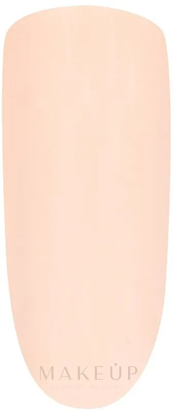 Gel Polish Base Coat - Nails