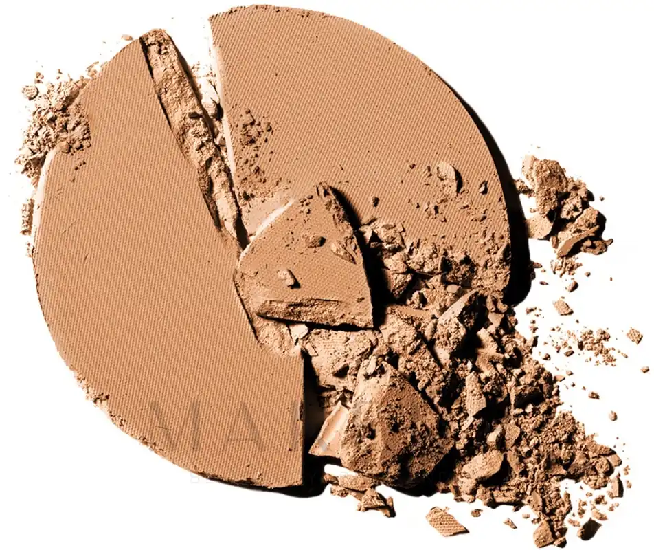 Sensai Cellular Performance Total Finish Foundation (refill) - Makeup
