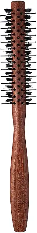Brush - Accessories