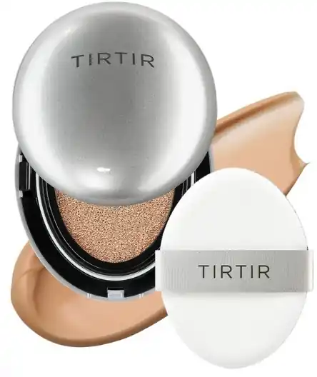 Tirtir Mask Fit Aura Cushion - Makeup