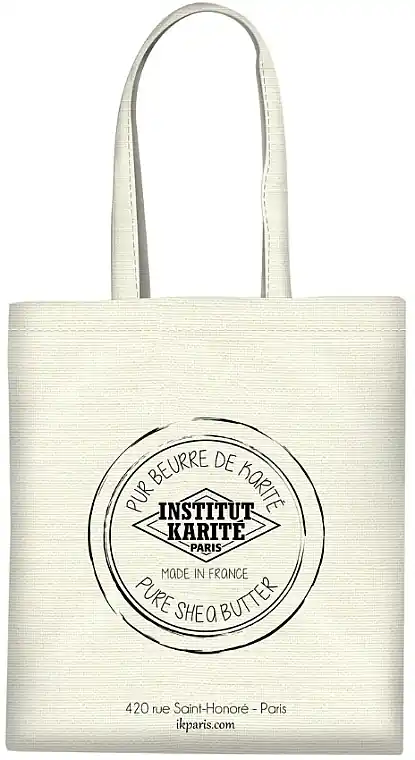 Shopper Bag - Accessories