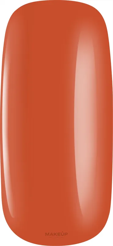 Gel Nail Polish - Nails