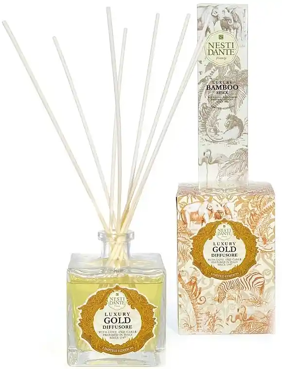 Diffuser - Bath and Body