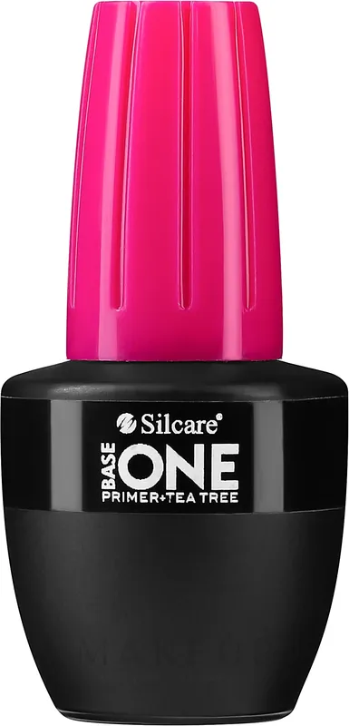 Nail Primer - Nails