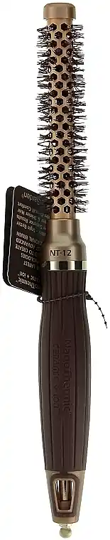 Thermo Brush d 12 mm - Accessories