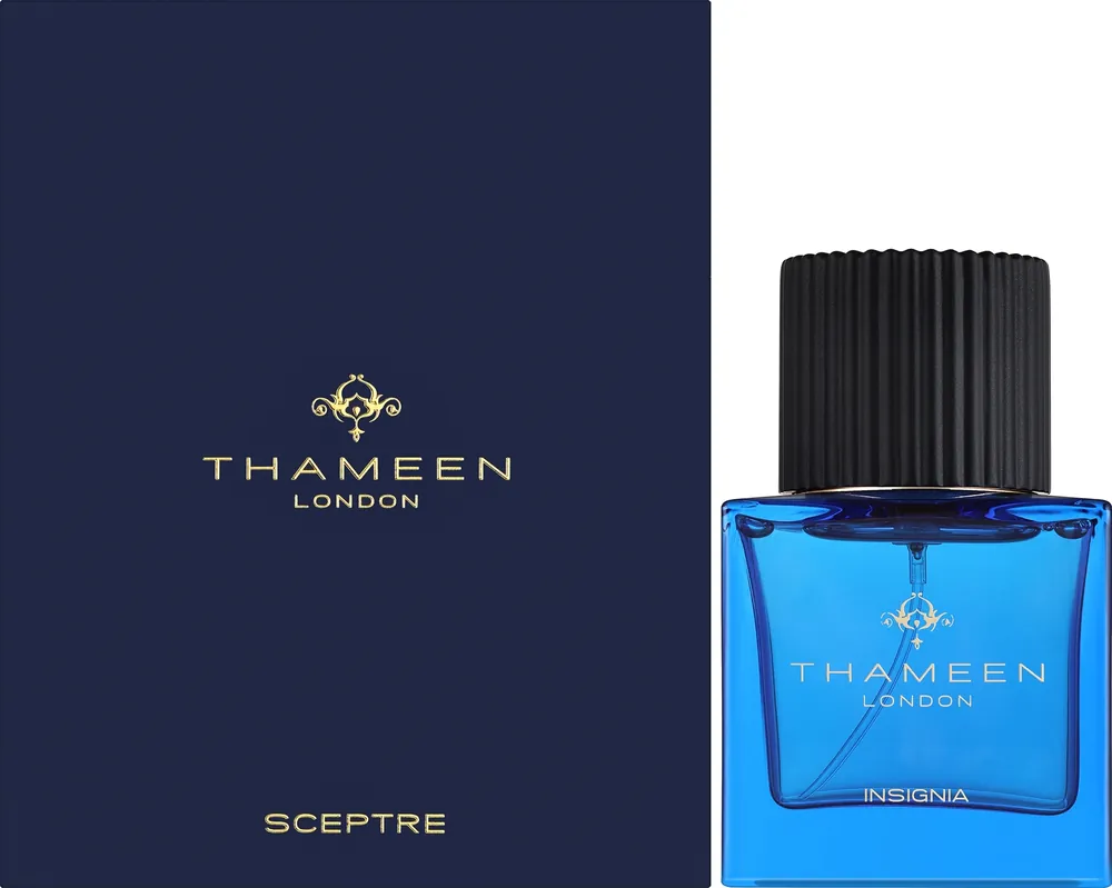 Thameen Insignia - Perfume