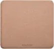 Inglot Freedom System Eye Shadow Ds Square - Makeup
