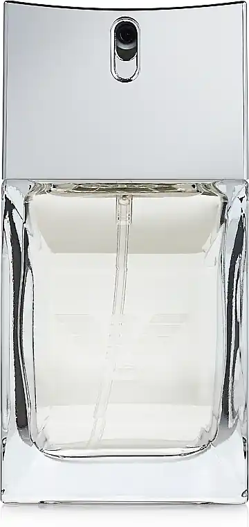 Giorgio Armani Emporio Armani Diamonds for Men - Perfume