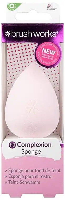 Makeup Sponge - Accessories