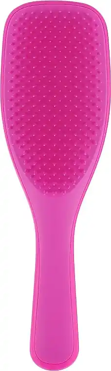 Hair Brush - Accessories
