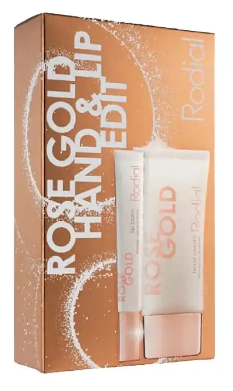 Set - Skin Care Products