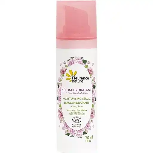 Face Serum - Skin Care Products