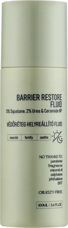 Face Lotion - Skin Care Products