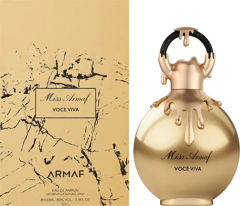 Armaf Miss Voce Viva - Perfume