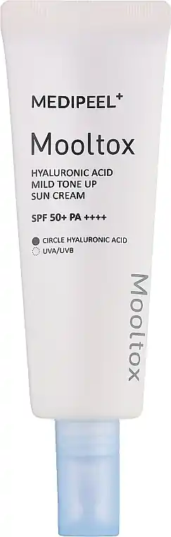Face Sunscreen - Skin Care Products