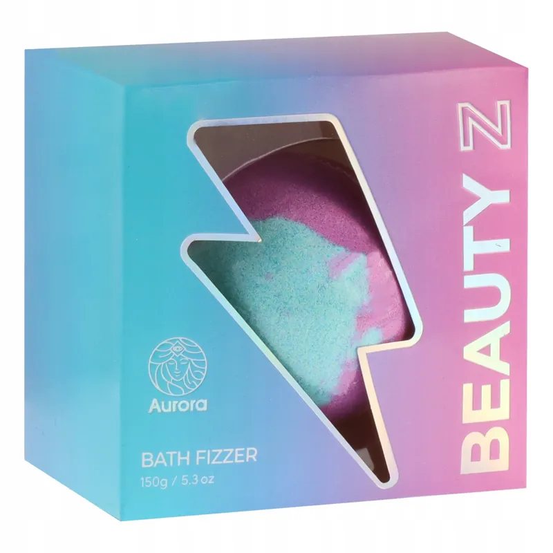 Peony & Rose Gift Bath Bomb - Bath and Body