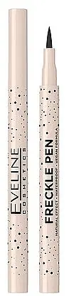 Freckle Pen - Makeup
