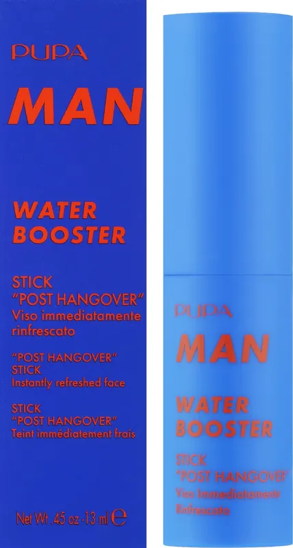 Refreshing Face Stick - Skin Care Products