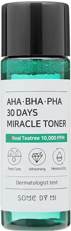 Face Toner - Skin Care Products