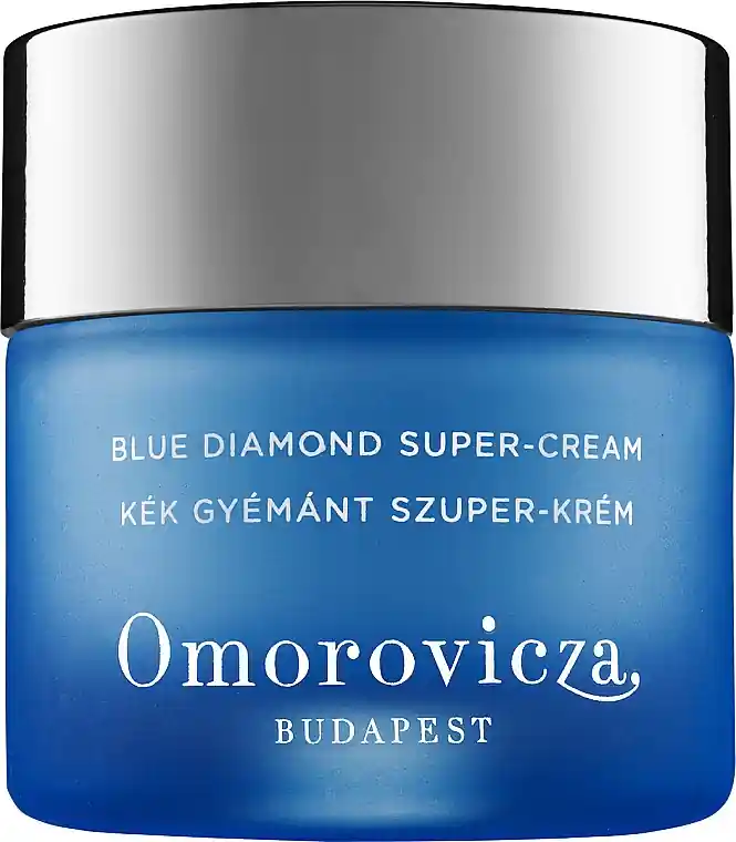 Anti-Aging Face Cream